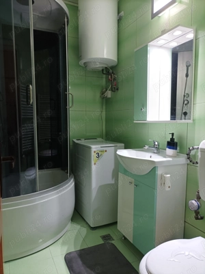 Apartament 2 camere - imagine 7
