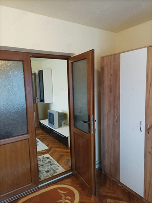 Apartament 2 camere - imagine 6