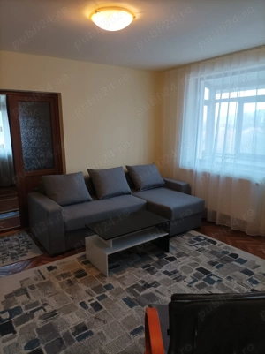 Apartament 2 camere - imagine 3