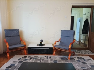 Apartament 2 camere - imagine 4
