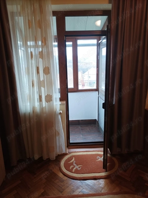 Apartament 2 camere - imagine 8