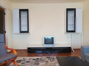Apartament 2 camere - imagine 9