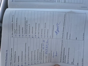 Volkswagen Crafter - imagine 9