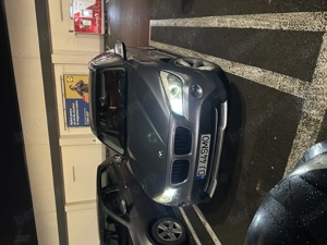 BMW x1 xdrive 4x4 .. - imagine 2