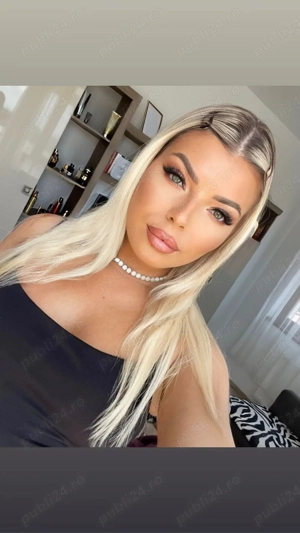 show web si apoi întâlniri sms whapp (poze reale)