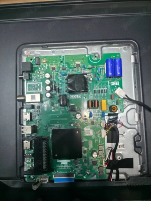 Dezmembrez tv Vortex v32td2070s