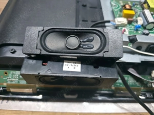 Dezmembrez tv Vortex ledv-28ck6000