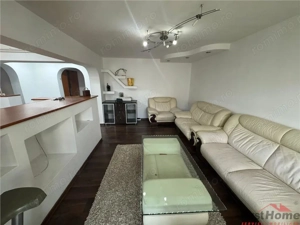 Apartament 3 camere, etaj 2, 75mp, zona Centrala , mobilat si utilat