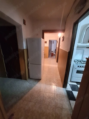 Apartament 3 camere Focsani