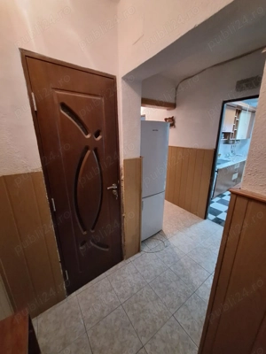 Apartament 3 camere Focsani - imagine 4
