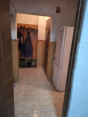 Apartament 3 camere Focsani - imagine 3