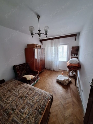 Apartament 3 camere Focsani - imagine 6