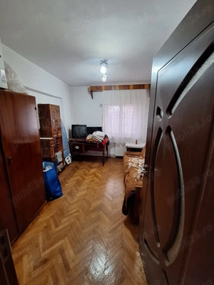 Apartament 3 camere Focsani - imagine 7