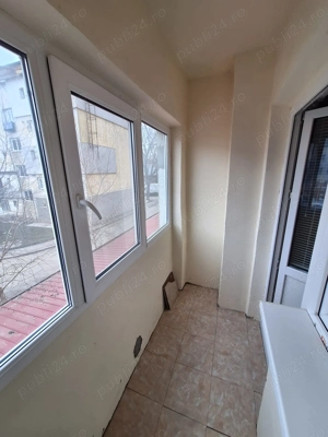 Apartament 3 camere Focsani - imagine 9