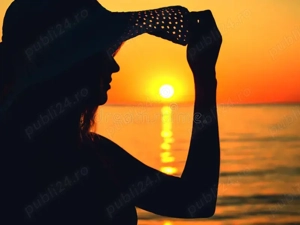 Nu intalniri!!  doar mesaje scrise sau vocale