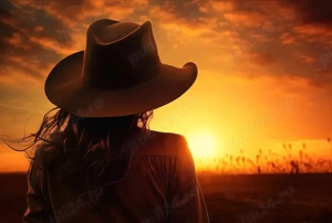 Nu intalniri!!  doar mesaje scrise sau vocale