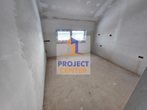 Apartament 3 camere, Prelungirea Craiovei - imagine 4