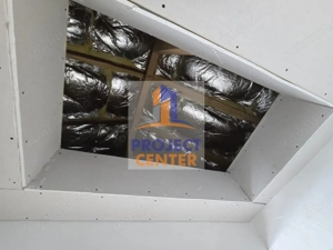 Apartament 3 camere, Prelungirea Craiovei - imagine 8