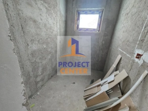 Apartament 3 camere, Prelungirea Craiovei - imagine 6