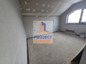 Apartament 3 camere, Prelungirea Craiovei - imagine 5