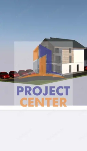 Apartament 3 camere, Prelungirea Craiovei - imagine 10