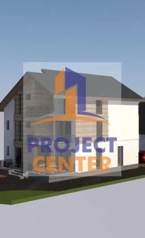 Apartament 3 camere, Prelungirea Craiovei - imagine 11