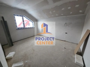 Apartament 3 camere, Prelungirea Craiovei - imagine 3