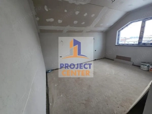 Apartament 3 camere, Prelungirea Craiovei - imagine 2