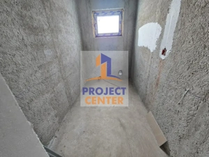 Apartament 3 camere, Prelungirea Craiovei - imagine 7