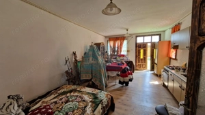 Casă cu 4 camere si 2 garaje de vanzare, Baia Sprie, Comision 0% - imagine 4