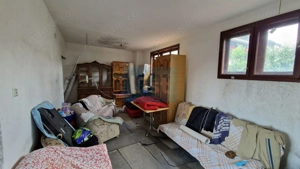 Casă cu 4 camere si 2 garaje de vanzare, Baia Sprie, Comision 0% - imagine 8