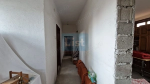 Proprietate cu 2 case de vanzare, Baia Sprie Centru Comision 0% - imagine 5