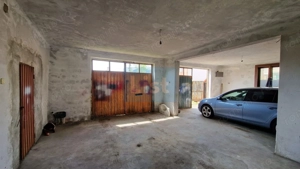 Casă cu 4 camere si 2 garaje de vanzare, Baia Sprie, Comision 0% - imagine 14