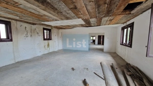 Casă cu 4 camere si 2 garaje de vanzare, Baia Sprie, Comision 0% - imagine 12