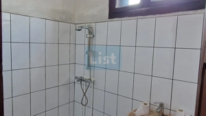 Proprietate cu 2 case de vanzare, Baia Sprie Centru Comision 0% - imagine 6