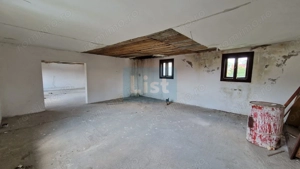 Proprietate cu 2 case de vanzare, Baia Sprie Centru Comision 0% - imagine 11