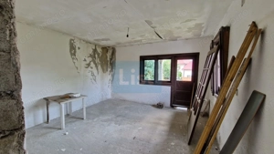 Proprietate cu 2 case de vanzare, Baia Sprie Centru Comision 0% - imagine 8