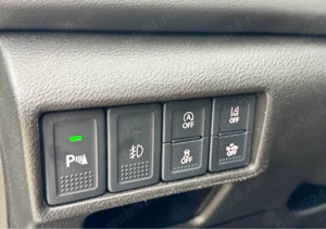 Suzuki SX4 S-Cross 2022 automat 4x4 peste Vitara - imagine 9