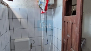 Proprietate cu 2 case de vanzare, Baia Sprie Centru Comision 0% - imagine 7