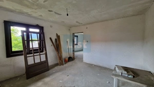 Proprietate cu 2 case de vanzare, Baia Sprie Centru Comision 0% - imagine 9