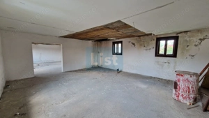 Proprietate cu 2 case de vanzare, Baia Sprie Centru Comision 0% - imagine 12