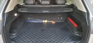  MG HS Excite 1.5 T-GDi 7DCT 2024. 7 ani garantie sau 150000 KM  - imagine 8