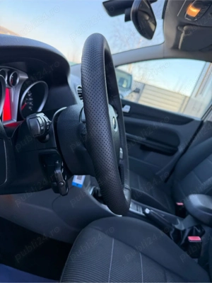 Ford Focus 1.6i 1596 cmc Pilot PDC Clima euro4 - imagine 15