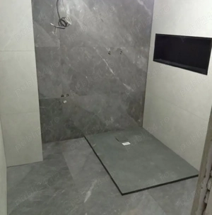 Amenajari interioare 