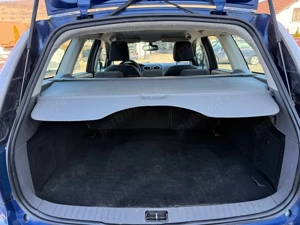 Ford Focus 1.6i 1596 cmc Pilot PDC Clima euro4 - imagine 20