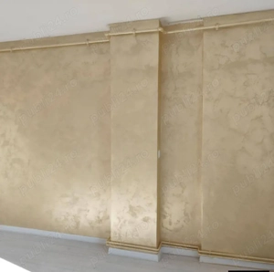 Amenajari interioare 