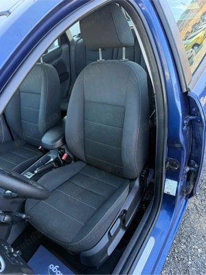 Ford Focus 1.6i 1596 cmc Pilot PDC Clima euro4 - imagine 17