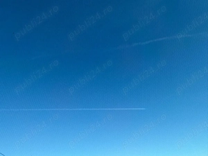 Ford Focus 1.6i 1596 cmc Pilot PDC Clima euro4 - imagine 8