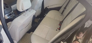 Vând Mercedes  - imagine 2