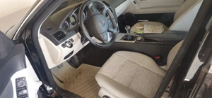 Vând Mercedes  - imagine 3